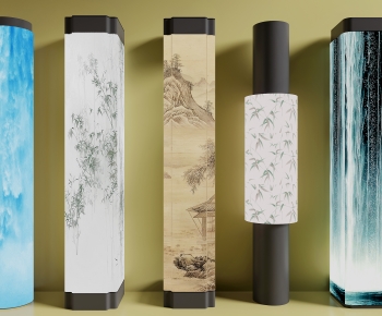 Modern Column-ID:736546996