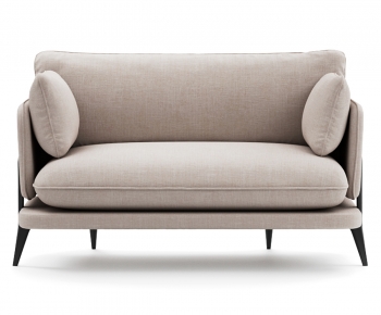 Modern A Sofa For Two-ID:314976932