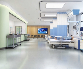 Modern Ward-ID:416726114
