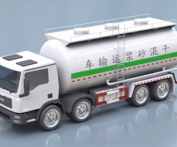 Modern Industrial Equipment-ID:923669352