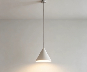 Modern Droplight-ID:813086031