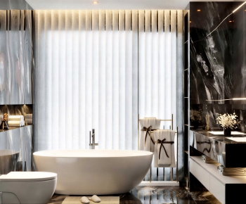 Modern TOILET-ID:475044979