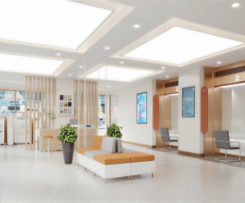 Modern Bank-ID:944261077