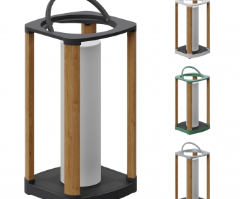 Modern Outdoor Light-ID:577095035