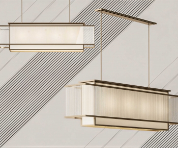 Modern Droplight-ID:174927001