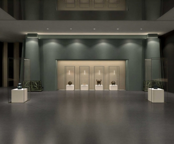 Modern Museum-ID:263746981