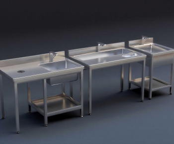 Modern Sink-ID:317778117