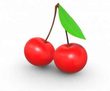 Modern Fruit-ID:974886897