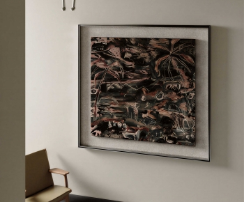 Modern Painting-ID:808883918