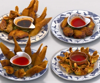 Modern Food-ID:890913019