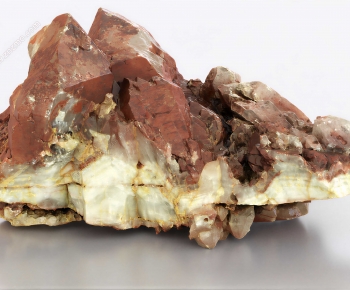 Modern Stone-ID:803114898