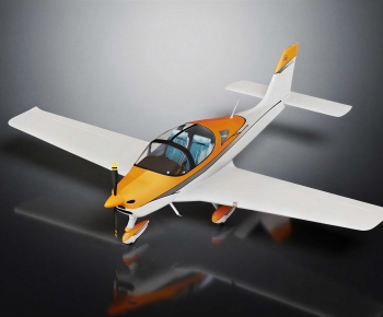 Modern Aircraft-ID:162599094