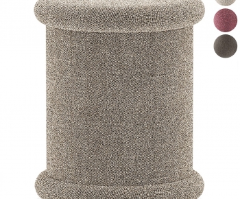 Modern Stool-ID:118958951