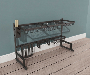 Modern Shelving-ID:599281072