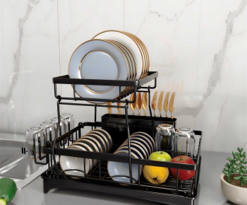 Modern Tableware-ID:170964009