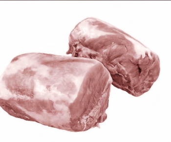 Modern Meat Product-ID:606092935
