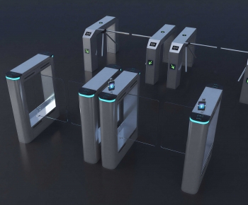Modern Public Equipment-ID:200390106