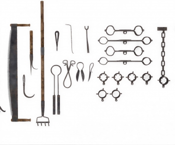 Modern Industrial Equipment-ID:544790981