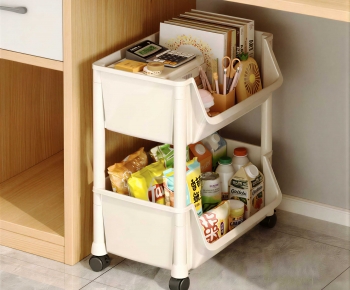 Modern Shelving-ID:762722972