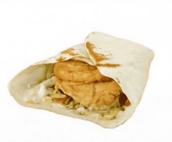 Modern Food-ID:425095084