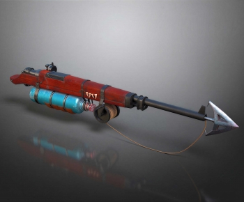 Modern Military Equipment-ID:372920048