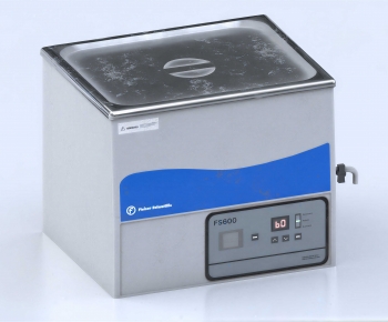 Modern Industrial Equipment-ID:239975932