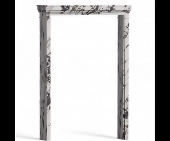 Modern Door-ID:930259943
