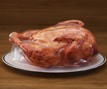 Modern Meat Product-ID:764081005