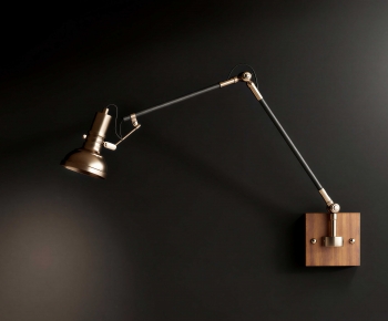 Modern Wall Lamp-ID:692142969
