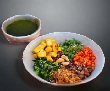 Modern Food-ID:170428041