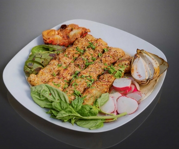 Modern Meat Product-ID:109150473