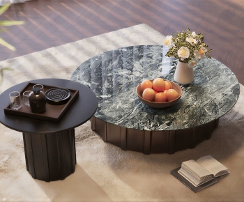 Modern Coffee Table-ID:185916901