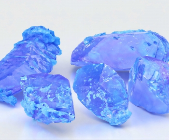 Modern Stone-ID:108289785