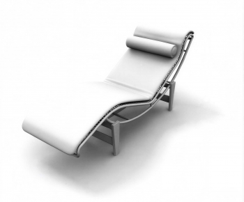 Modern Recliner-ID:244796998