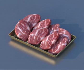 Modern Meat Product-ID:982297905