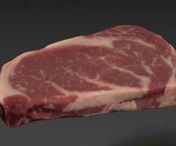 Modern Meat Product-ID:263573885