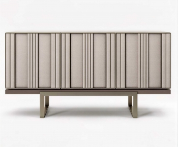 Modern TV Cabinet-ID:796452059