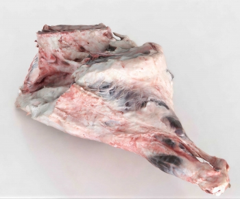 Modern Meat Product-ID:238704924
