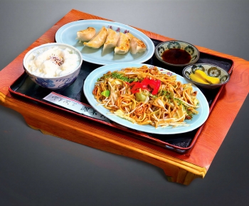 Modern Food-ID:281368972