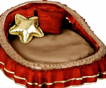 Modern Pet Products-ID:246000354