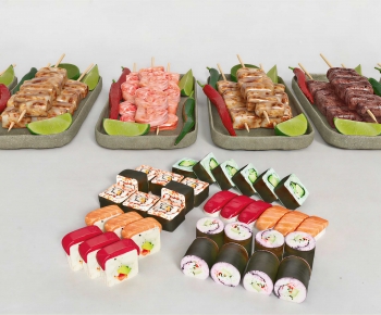 Modern Food-ID:430699118