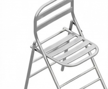 Modern Lounge Chair-ID:686249021