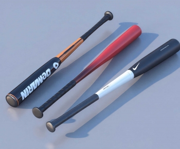 Modern Ball Equipment-ID:836983923