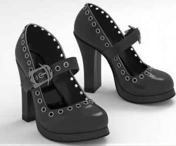 Modern Shoes-ID:829663999
