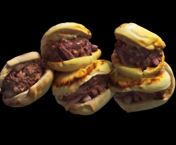 Modern Food-ID:808078057