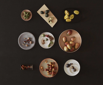 Modern Fruit-ID:127352952