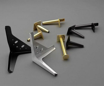 Modern Piece Of Hardware-ID:840686086