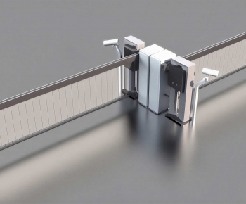 Modern Public Equipment-ID:949287898