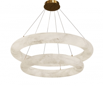 Modern Droplight-ID:930099964