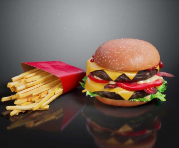 Modern Food-ID:833376885